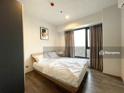 Life Ladprao Valley, Bangkok, Thailand Life Ladprao Valley, Bangkok, Thailand