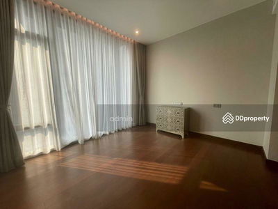 Q1 Sukhumvit, Bangkok, Thailand Q1 Sukhumvit, Bangkok, Thailand