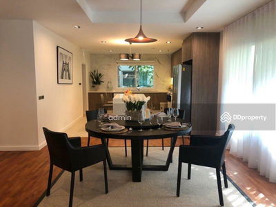 Nichada Thani, Nonthaburi, Thailand Nichada Thani, Nonthaburi, Thailand