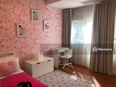 Nichada Thani, Nonthaburi, Thailand Nichada Thani, Nonthaburi, Thailand