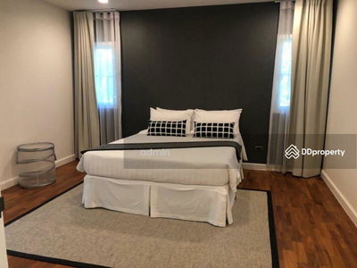 Nichada Thani, Nonthaburi, Thailand Nichada Thani, Nonthaburi, Thailand