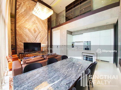 Vittorio 39, Bangkok, Thailand Vittorio 39, Bangkok, Thailand