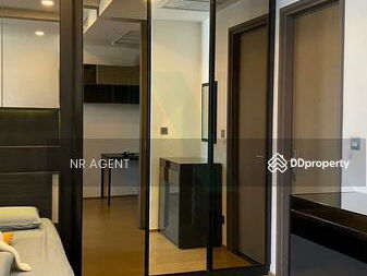 ASHTON Chula-Silom, Bangkok, Thailand ASHTON Chula-Silom, Bangkok, Thailand