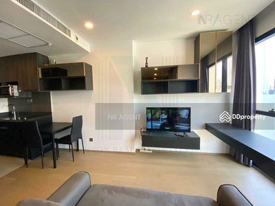 ASHTON Chula-Silom, Bangkok, Thailand ASHTON Chula-Silom, Bangkok, Thailand