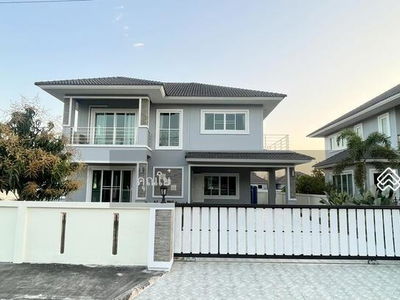 ASS1686, Chiang Mai, Thailand ASS1686, Chiang Mai, Thailand