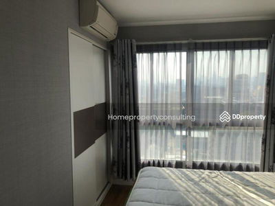 Lumpini Place Rama 4-Kluaynamthai, Bangkok, Thailand Lumpini Place Rama 4-Kluaynamthai, Bangkok, Thailand