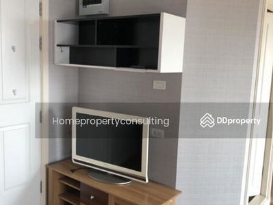 Lumpini Place Rama 4-Kluaynamthai, Bangkok, Thailand Lumpini Place Rama 4-Kluaynamthai, Bangkok, Thailand