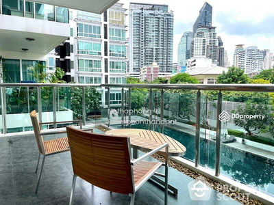 ASHTON Asoke, Bangkok, Thailand ASHTON Asoke, Bangkok, Thailand