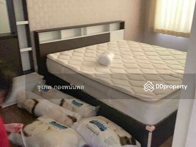 Phutthabucha Soi 9, Bangkok, Thailand Phutthabucha Soi 9, Bangkok, Thailand