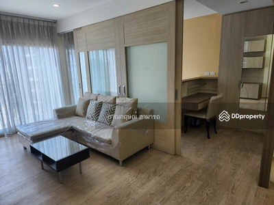 Noble Remix, Bangkok, Thailand Noble Remix, Bangkok, Thailand