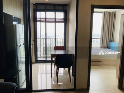 The Line Wongsawang, Bangkok, Thailand The Line Wongsawang, Bangkok, Thailand