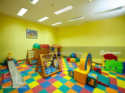 Chaidee Mansion, Bangkok, Thailand Chaidee Mansion, Bangkok, Thailand