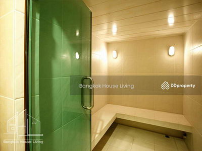 Chaidee Mansion, Bangkok, Thailand Chaidee Mansion, Bangkok, Thailand