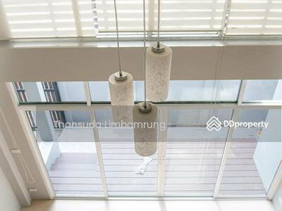 Spacious 3-Br House near BTS Phrom Phong, Bangkok, Thailand Spacious 3-Br House near BTS Phrom Phong, Bangkok, Thailand