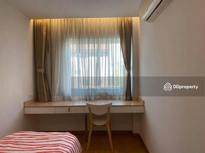 Residence Sukhumvit 52, Bangkok, Thailand Residence Sukhumvit 52, Bangkok, Thailand