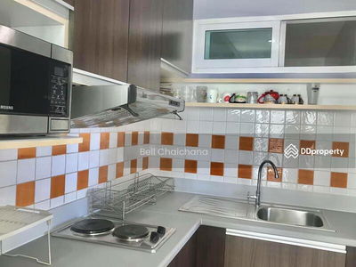 Premsiri Boutique Park condominium, Bangkok, Thailand Premsiri Boutique Park condominium, Bangkok, Thailand