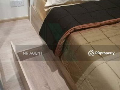 Noble Revolve Ratchada 2, Bangkok, Thailand Noble Revolve Ratchada 2, Bangkok, Thailand