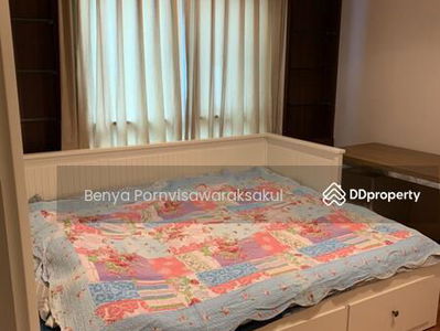 Belle Grand Rama 9, Bangkok, Thailand Belle Grand Rama 9, Bangkok, Thailand