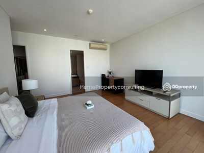 Fullerton Sukhumvit, Bangkok, Thailand Fullerton Sukhumvit, Bangkok, Thailand