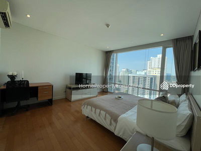 Fullerton Sukhumvit, Bangkok, Thailand Fullerton Sukhumvit, Bangkok, Thailand