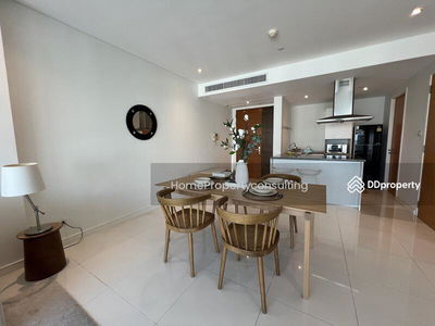 Fullerton Sukhumvit, Bangkok, Thailand Fullerton Sukhumvit, Bangkok, Thailand