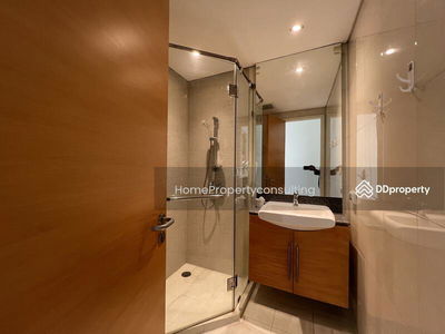 Fullerton Sukhumvit, Bangkok, Thailand Fullerton Sukhumvit, Bangkok, Thailand