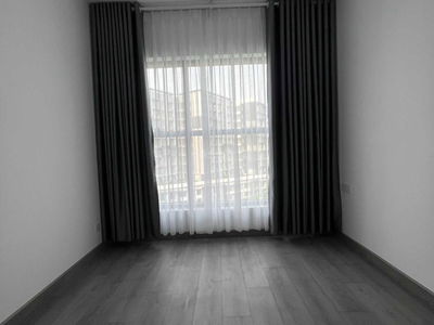 Celadon City, Vietnam Celadon City, Vietnam