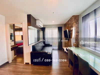 The Trust Erawan, Samut Prakan, Thailand The Trust Erawan, Samut Prakan, Thailand