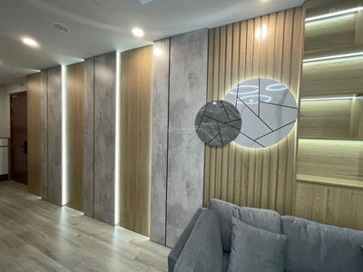 BRG Diamond Residence, Vietnam BRG Diamond Residence, Vietnam