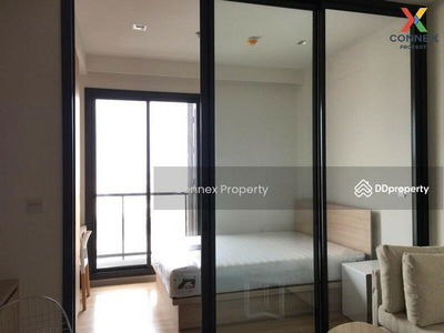 M Jatujak, Bangkok, Thailand M Jatujak, Bangkok, Thailand