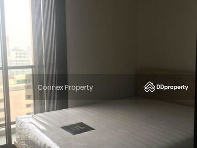 M Jatujak, Bangkok, Thailand M Jatujak, Bangkok, Thailand