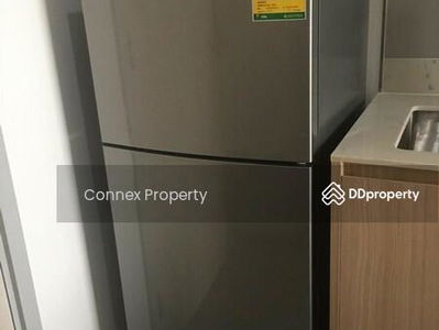 M Jatujak, Bangkok, Thailand M Jatujak, Bangkok, Thailand