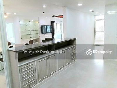 Fifty Fifth Tower, Bangkok, Thailand Fifty Fifth Tower, Bangkok, Thailand