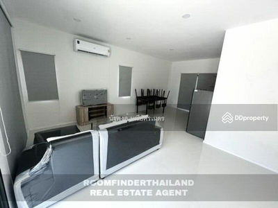 Lake Serene Rama II (Phase 4), Samut Sakhon, Thailand Lake Serene Rama II (Phase 4), Samut Sakhon, Thailand