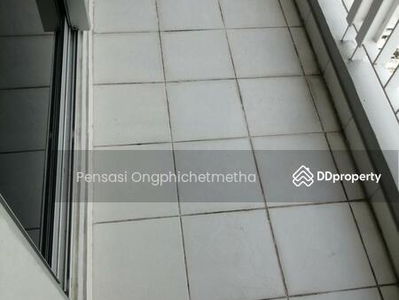 Rhythm Ratchada, Bangkok, Thailand Rhythm Ratchada, Bangkok, Thailand