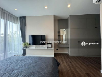 Bangkok Boulevard Bangna Km.5, Samut Prakan, Thailand Bangkok Boulevard Bangna Km.5, Samut Prakan, Thailand