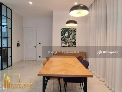 The Gentry Sukhumvit 101, Bangkok, Thailand The Gentry Sukhumvit 101, Bangkok, Thailand