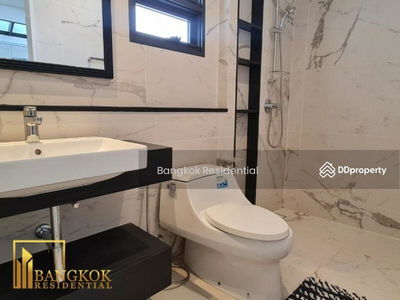 The Gentry Sukhumvit 101, Bangkok, Thailand The Gentry Sukhumvit 101, Bangkok, Thailand