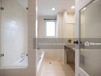 The Grand Sethiwan, Bangkok, Thailand The Grand Sethiwan, Bangkok, Thailand