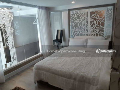 The Sky Sukhumvit, Bangkok, Thailand The Sky Sukhumvit, Bangkok, Thailand