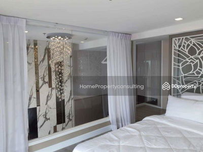 The Sky Sukhumvit, Bangkok, Thailand The Sky Sukhumvit, Bangkok, Thailand