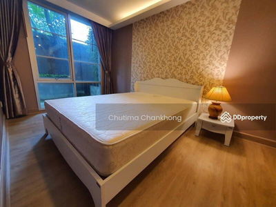 Maestro 39, Bangkok, Thailand Maestro 39, Bangkok, Thailand