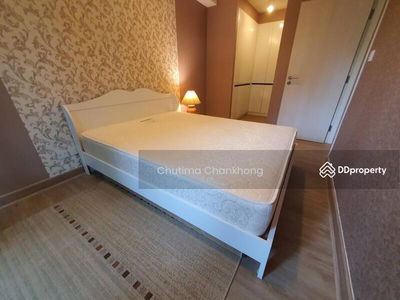 Maestro 39, Bangkok, Thailand Maestro 39, Bangkok, Thailand