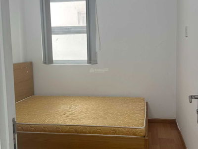 The Pegasus Plaza, Vietnam The Pegasus Plaza, Vietnam