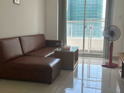 The Pegasus Plaza, Vietnam The Pegasus Plaza, Vietnam