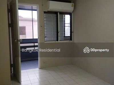 Mandison Suites Serviced Apartments, Bangkok, Thailand Mandison Suites Serviced Apartments, Bangkok, Thailand