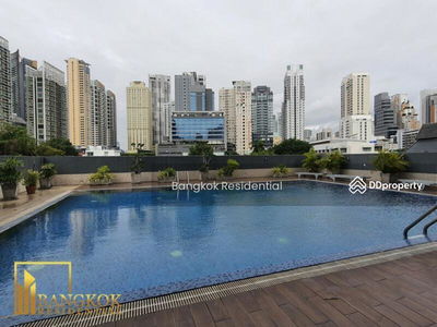 Mandison Suites Serviced Apartments, Bangkok, Thailand Mandison Suites Serviced Apartments, Bangkok, Thailand