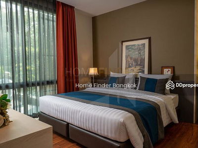 Baan Santisuk, Bangkok, Thailand Baan Santisuk, Bangkok, Thailand