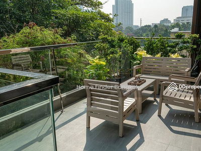 Baan Santisuk, Bangkok, Thailand Baan Santisuk, Bangkok, Thailand