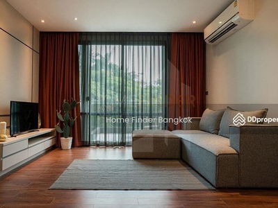 Baan Santisuk, Bangkok, Thailand Baan Santisuk, Bangkok, Thailand